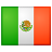 Spanish